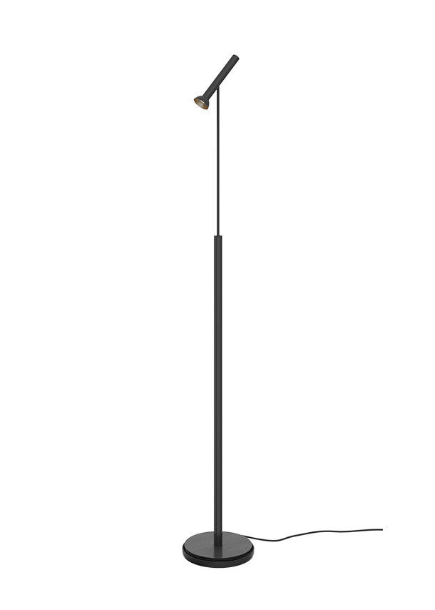 Baltensweiler Topoled S 100