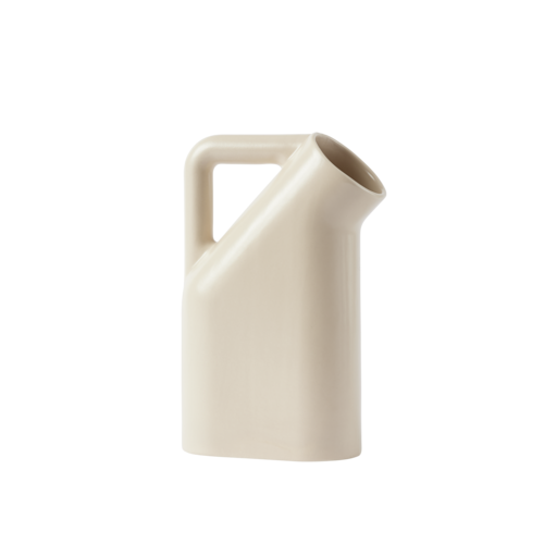 Muuto / TUB JUG / Blumenvase