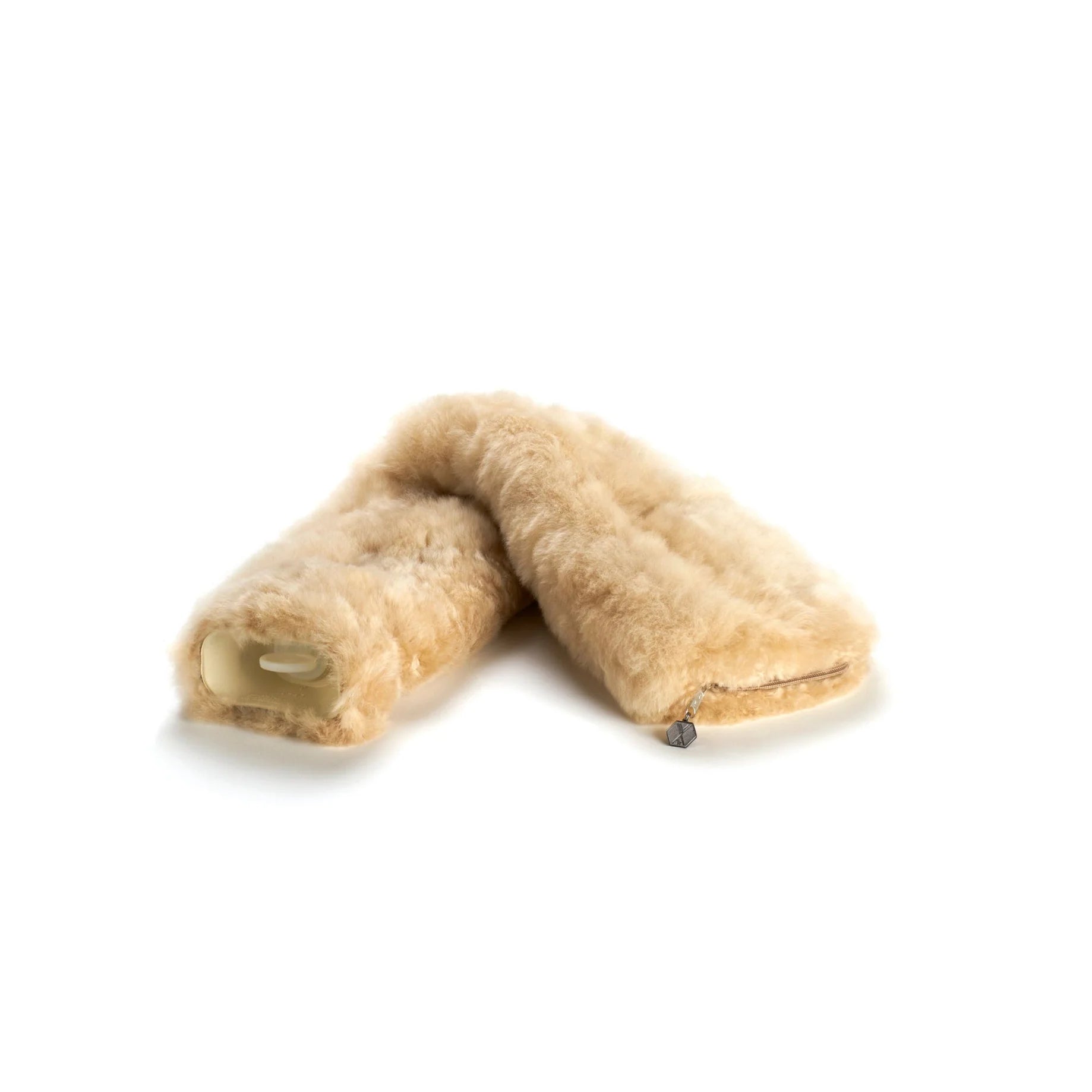 Weich / TUBO / Schlauchwärmflasche junior