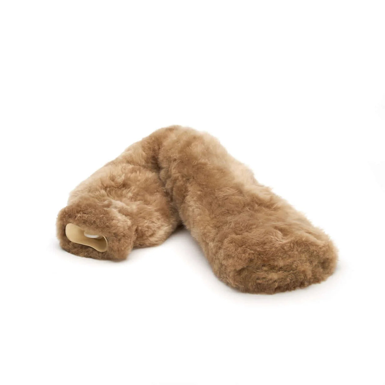 Weich / TUBO / Schlauchwärmflasche regular