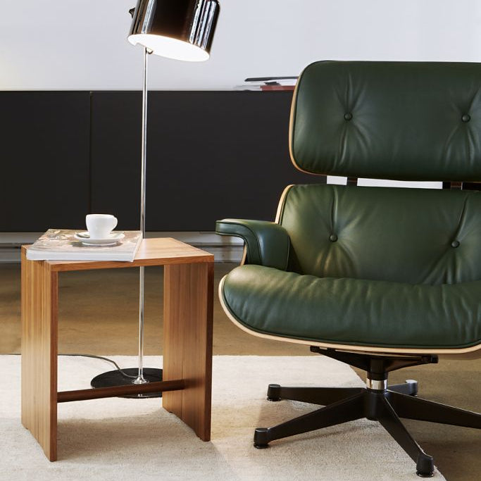 WB Form / Ulmer Hocker / Hocker - Architare shop