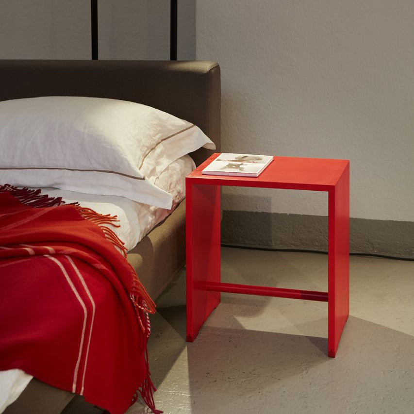 WB Form / Ulmer Hocker / Hocker - Architare shop