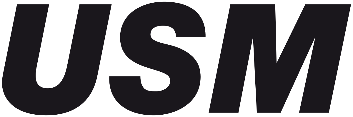 USM Logo