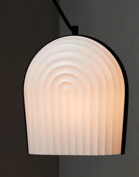 Le Klint / ARC PENDANT / Pendelleuchte