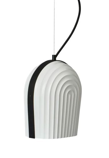 Le Klint / ARC PENDANT / Pendelleuchte