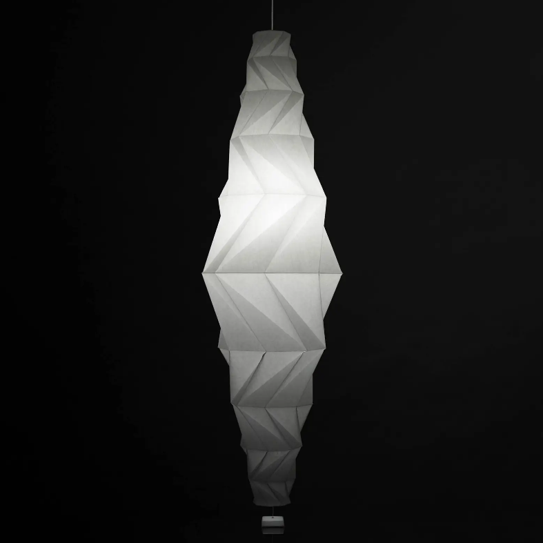 Artemide / IN-EI MINOMUSHI S / Pendelleuchte