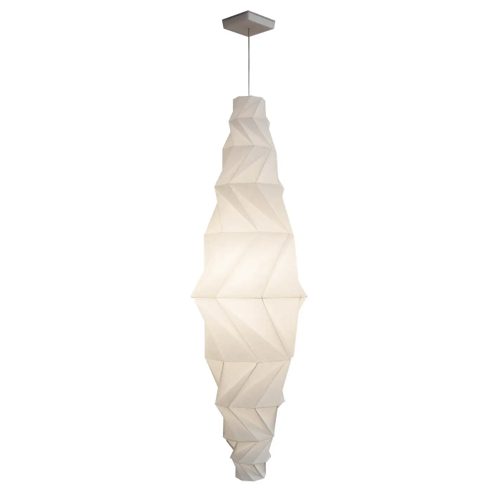 Artemide / IN-EI MINOMUSHI S / Pendelleuchte