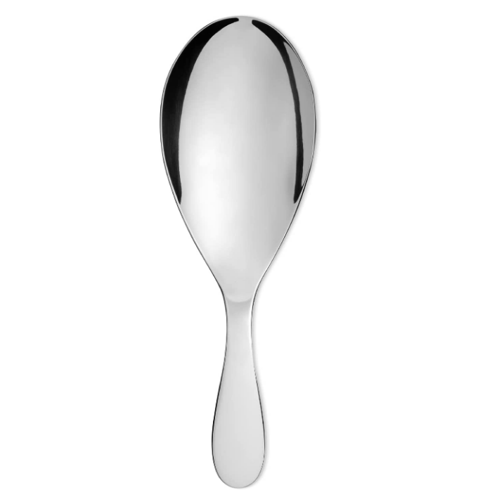 Alessi / EAT.IT / Risottoservierlöffel