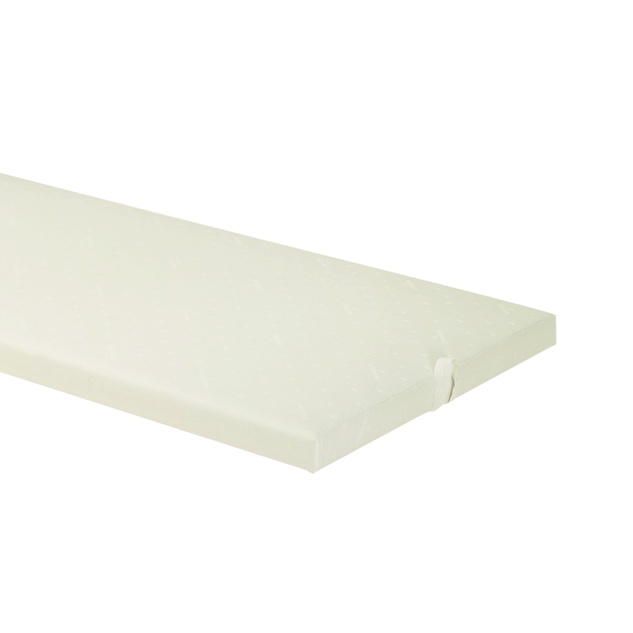 Schramm / UM 0 / Untermatratze - Architare shop