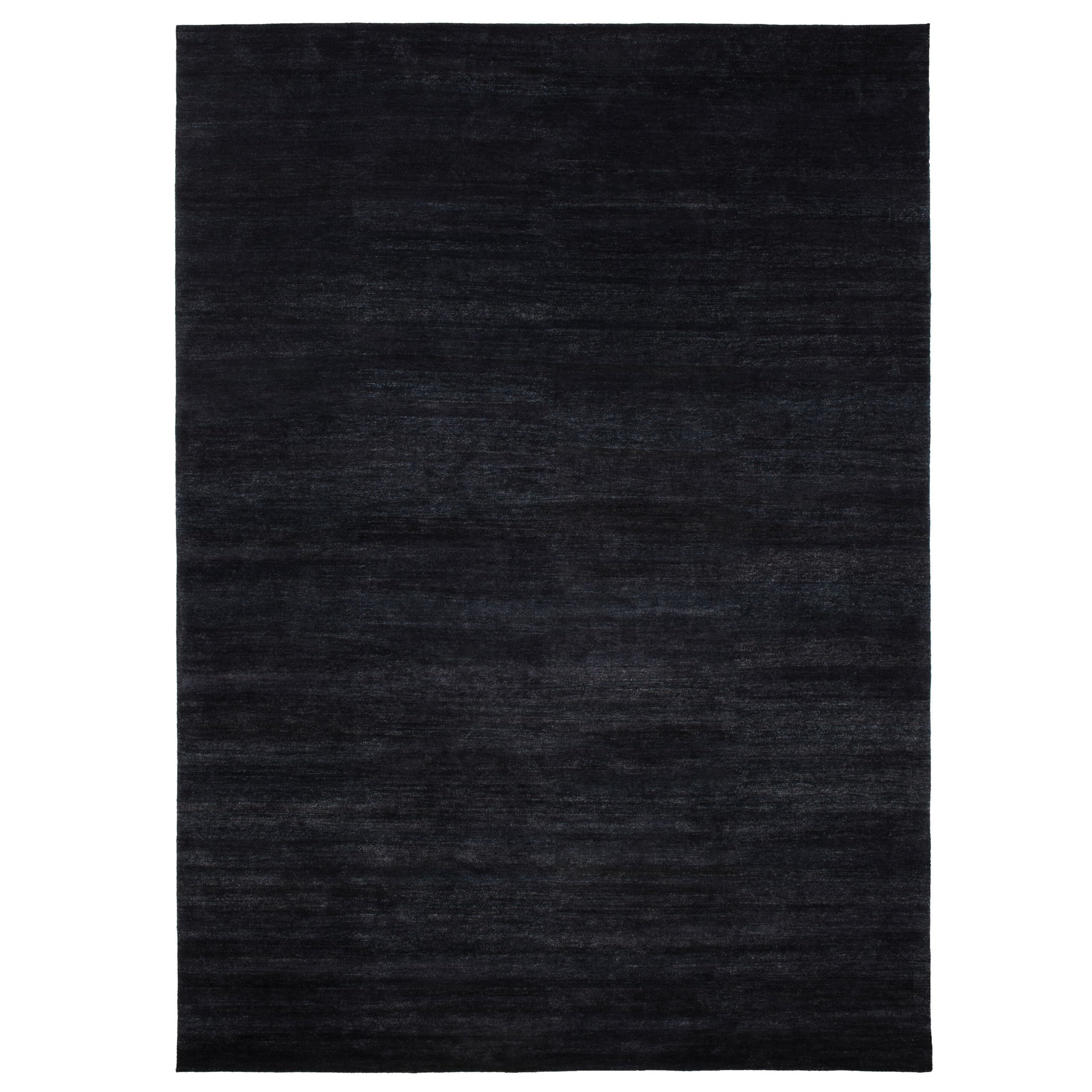 Walter Knoll Teppich Usiku