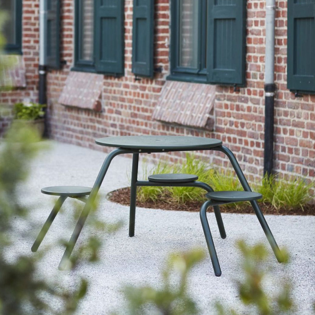 Extremis / Virus / Sitzgruppe - Architare shop