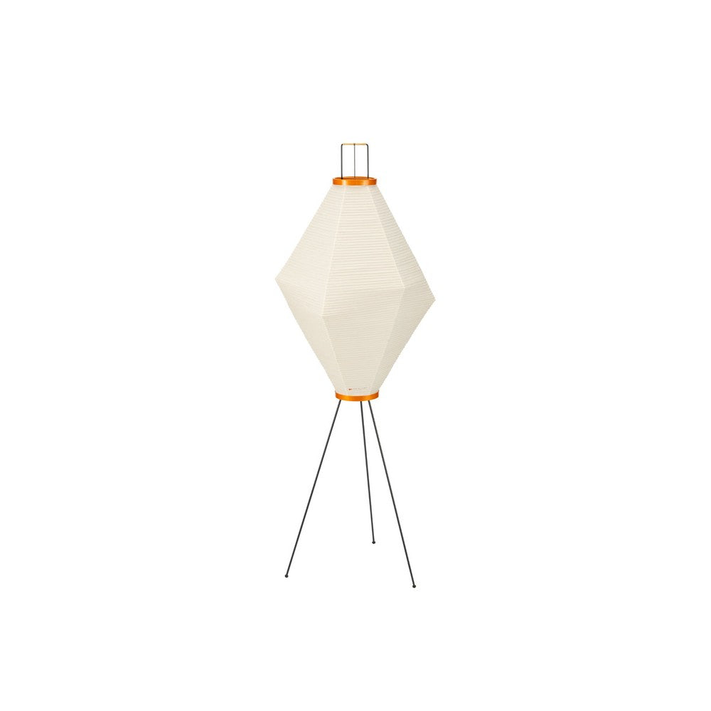 Vitra / Akari 13A / Stehleuchte - Architare shop
