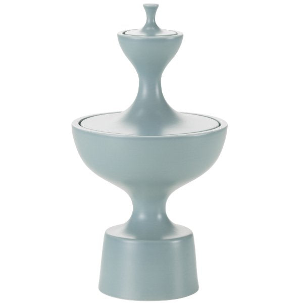 Vitra / Ceramic container No. 1 / Container - Architare shop
