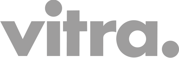 Vitra Logo