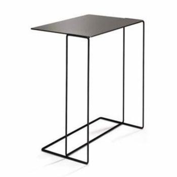 Walter Knoll / Oki 131-T2 / Beistelltisch - Architare shop