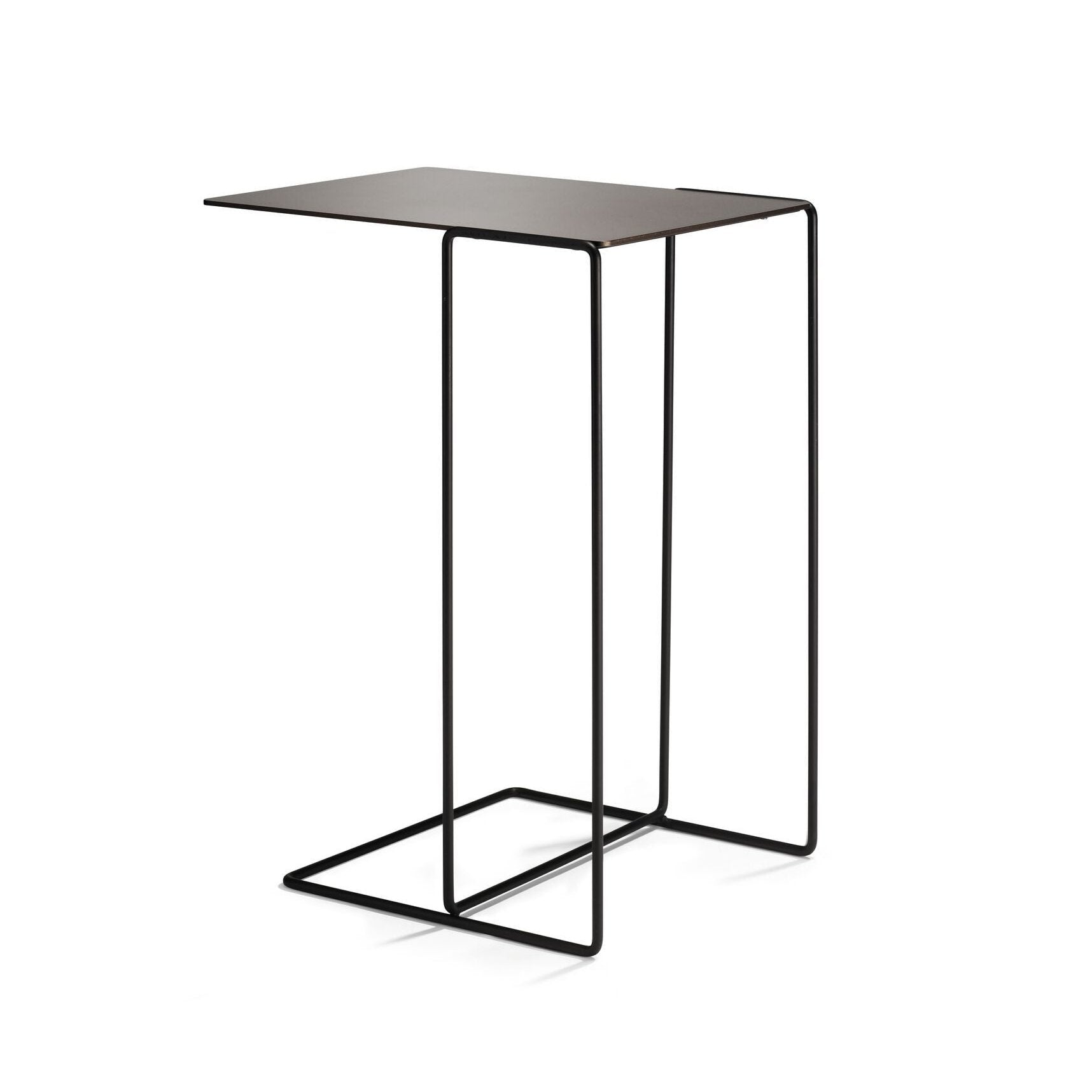 Walter Knoll / Oki 131-T1 / Beistelltisch - Architare shop