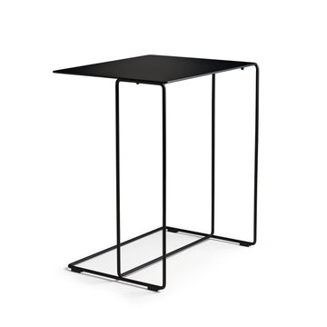 Walter Knoll / Oki Side Table 131-T2 / Side table