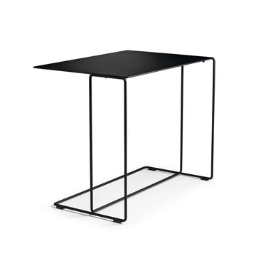 Walter Knoll / Oki Side Table 131-T3 / Beistelltisch