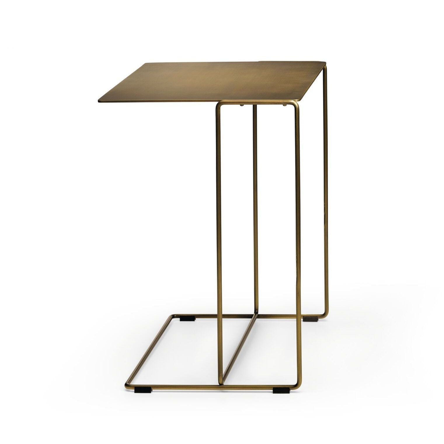 Walter Knoll / Oki 131-T1 / Beistelltisch - Architare shop