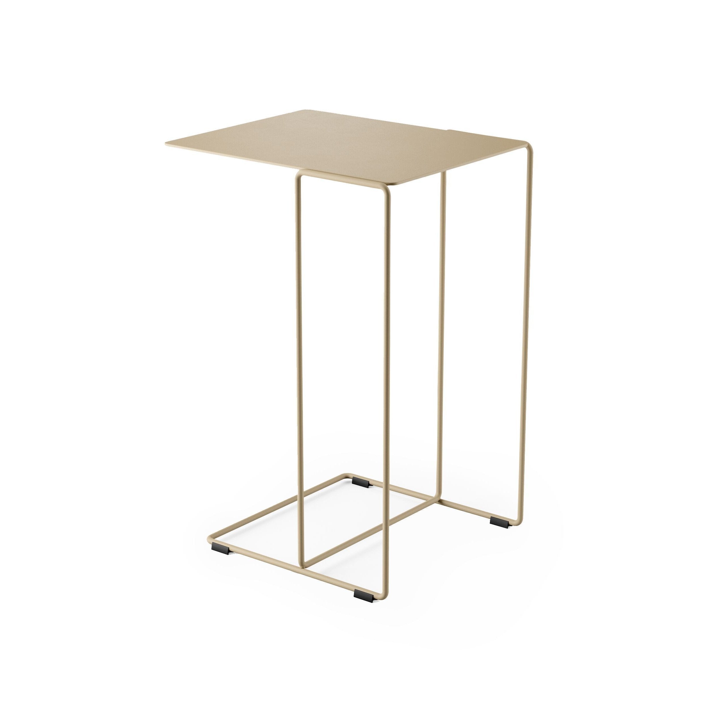 Walter Knoll / Oki 131-T1 / Beistelltisch - Architare shop