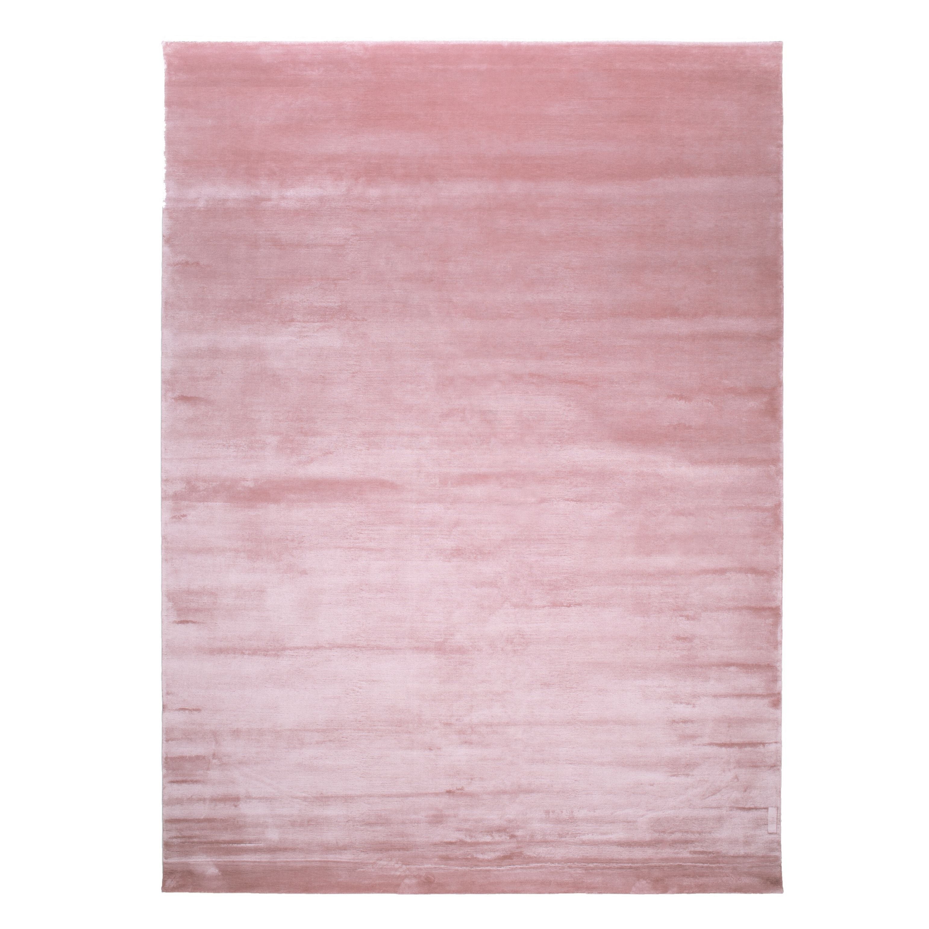 Walter Knoll Waridi