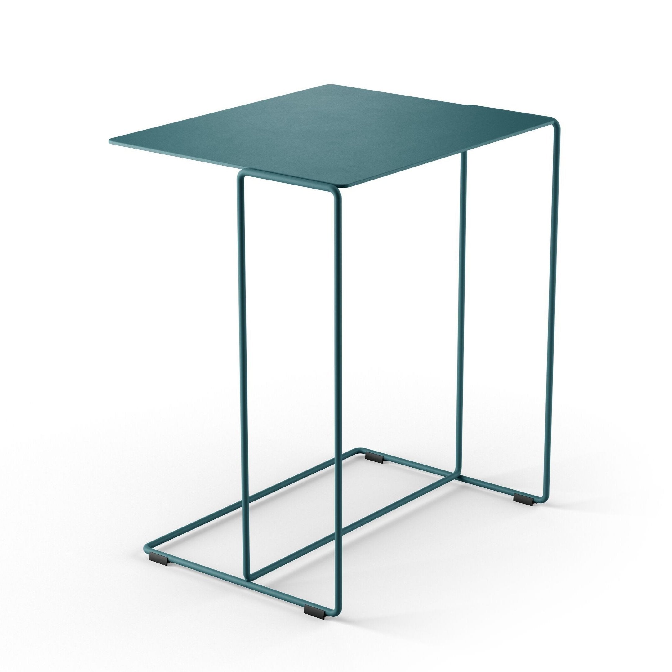 Walter Knoll / Oki 131-T2 / Beistelltisch - Architare shop