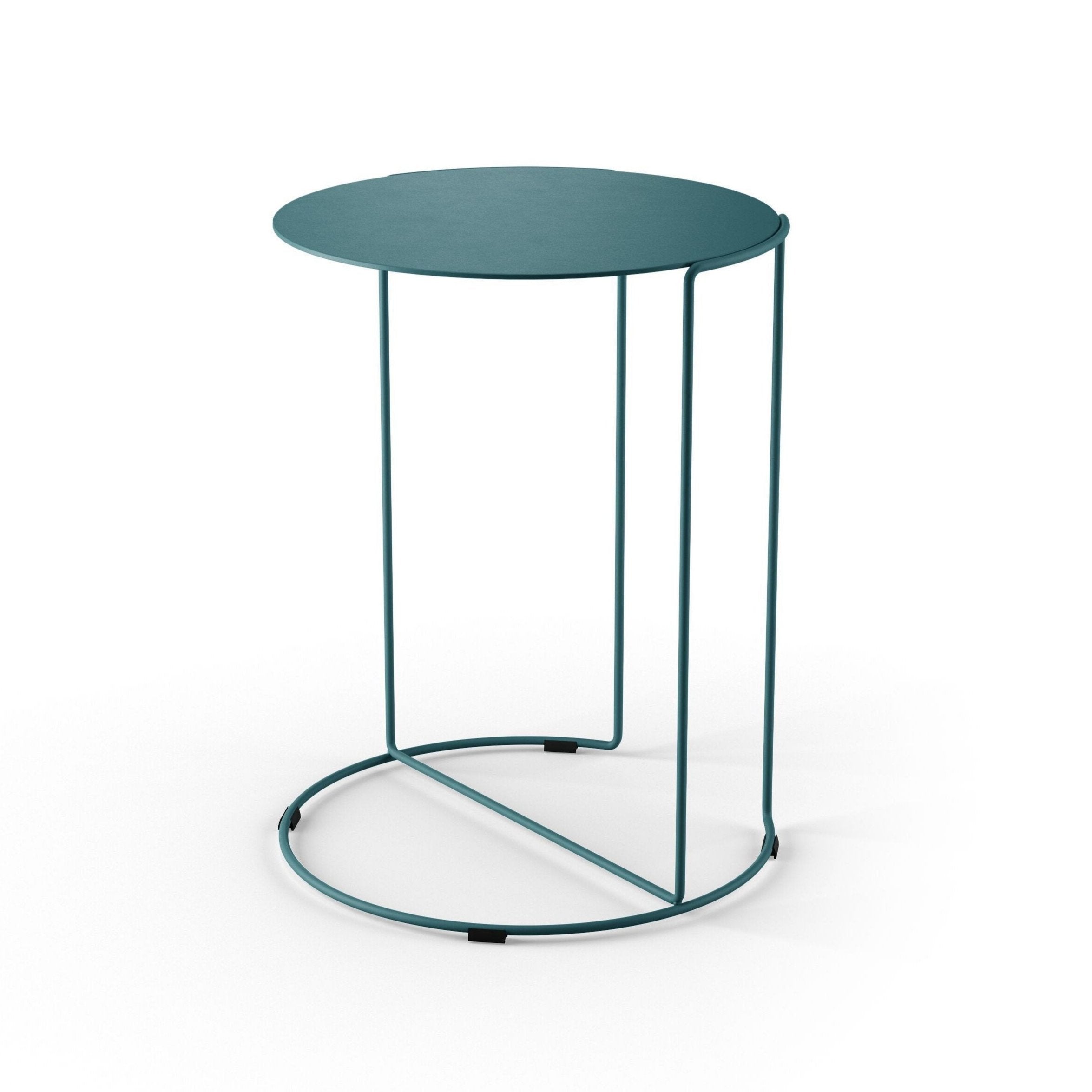 Walter Knoll / Oki 131-T4 / Beistelltisch - Architare shop