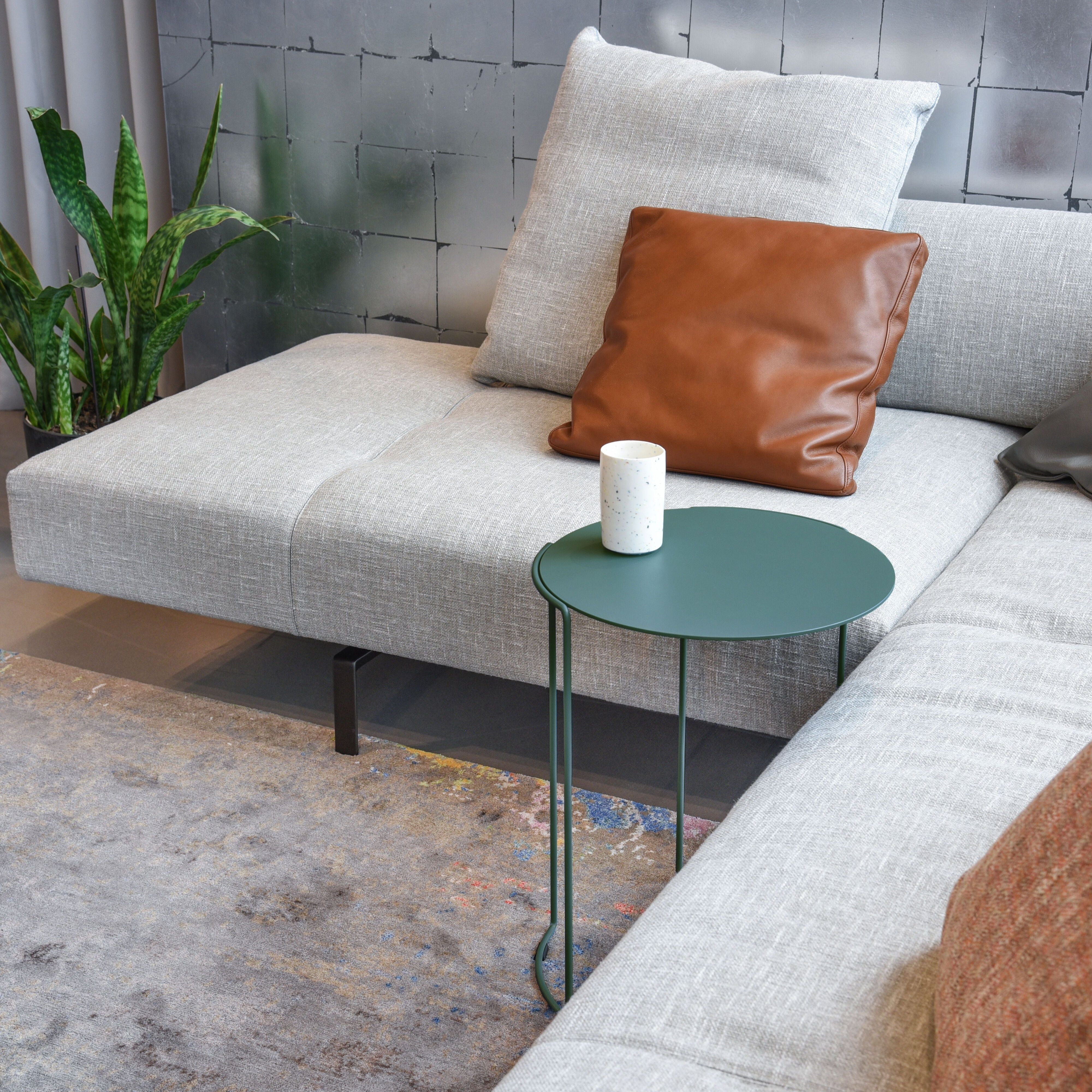 Walter Knoll / Oki 131-T4 / Beistelltisch - Architare shop