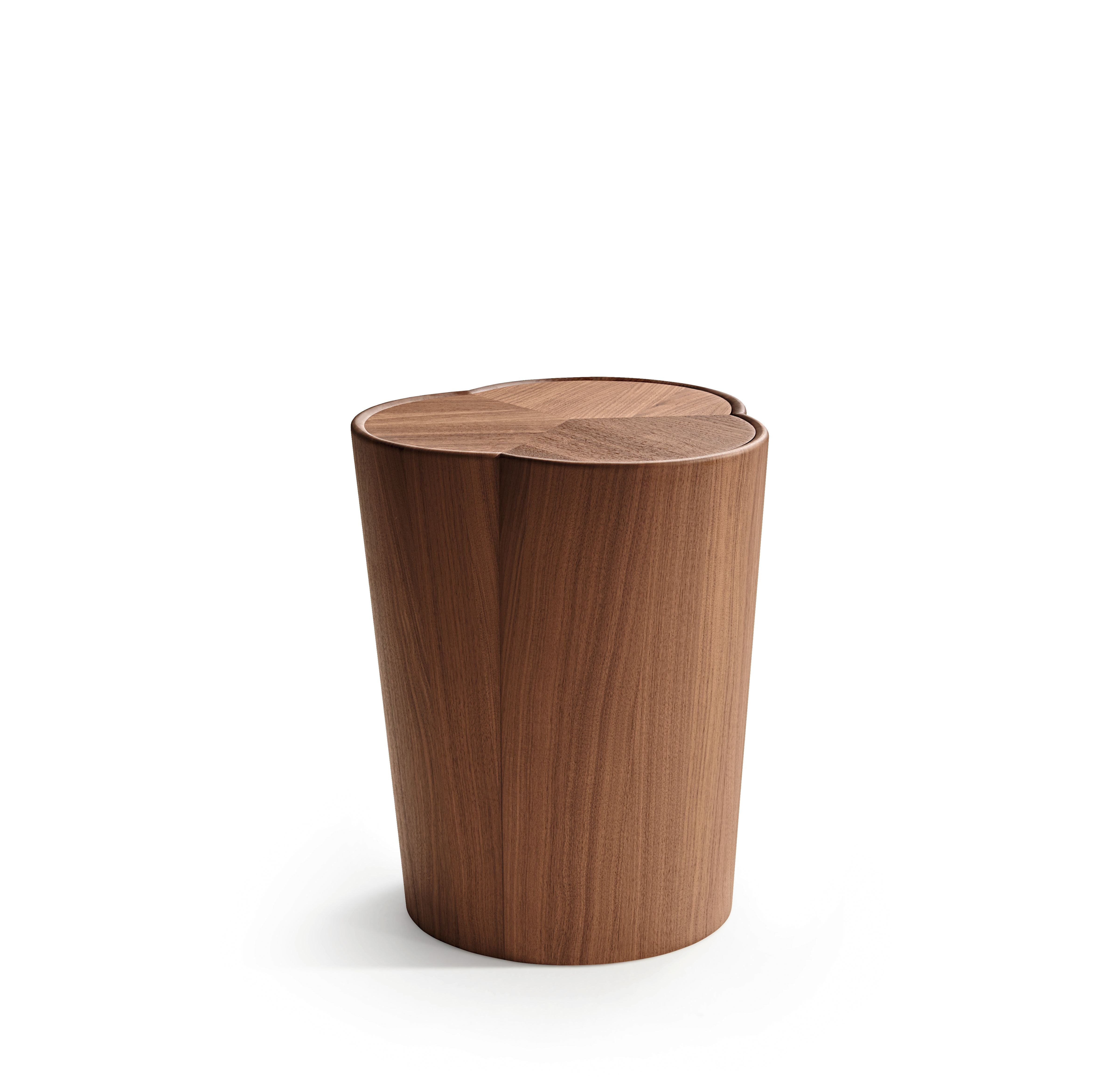 Walter Knoll / Sooso / Beistelltisch