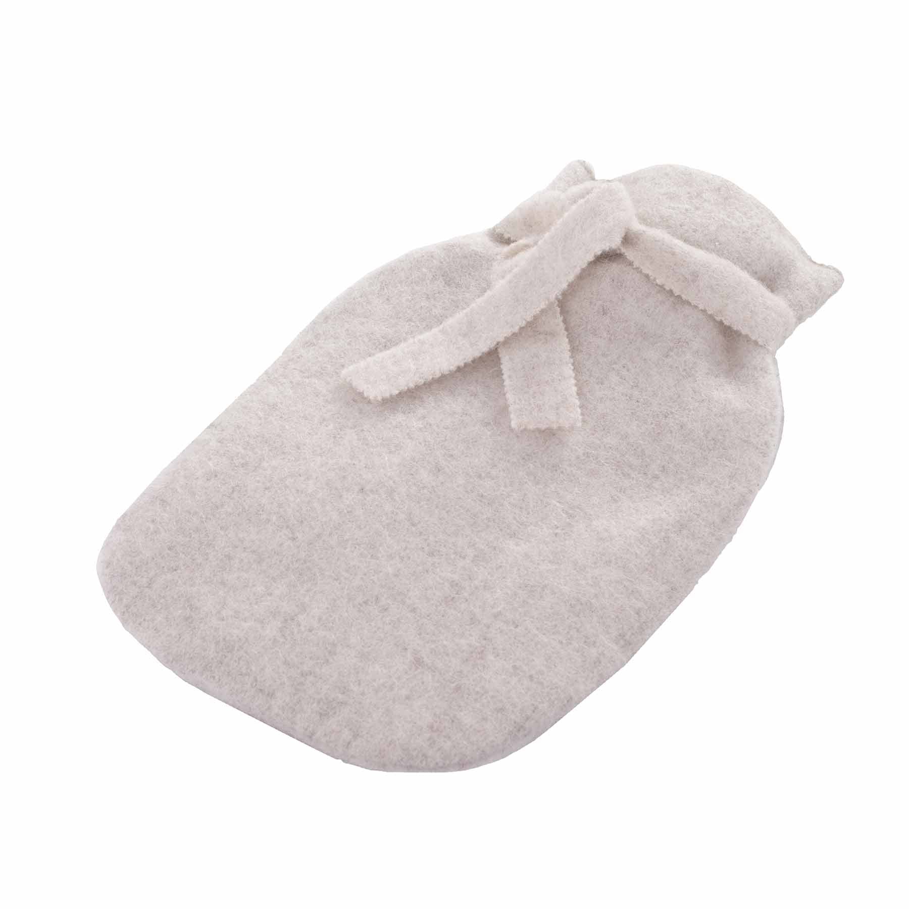 Steiner / NORA / Wärmflasche