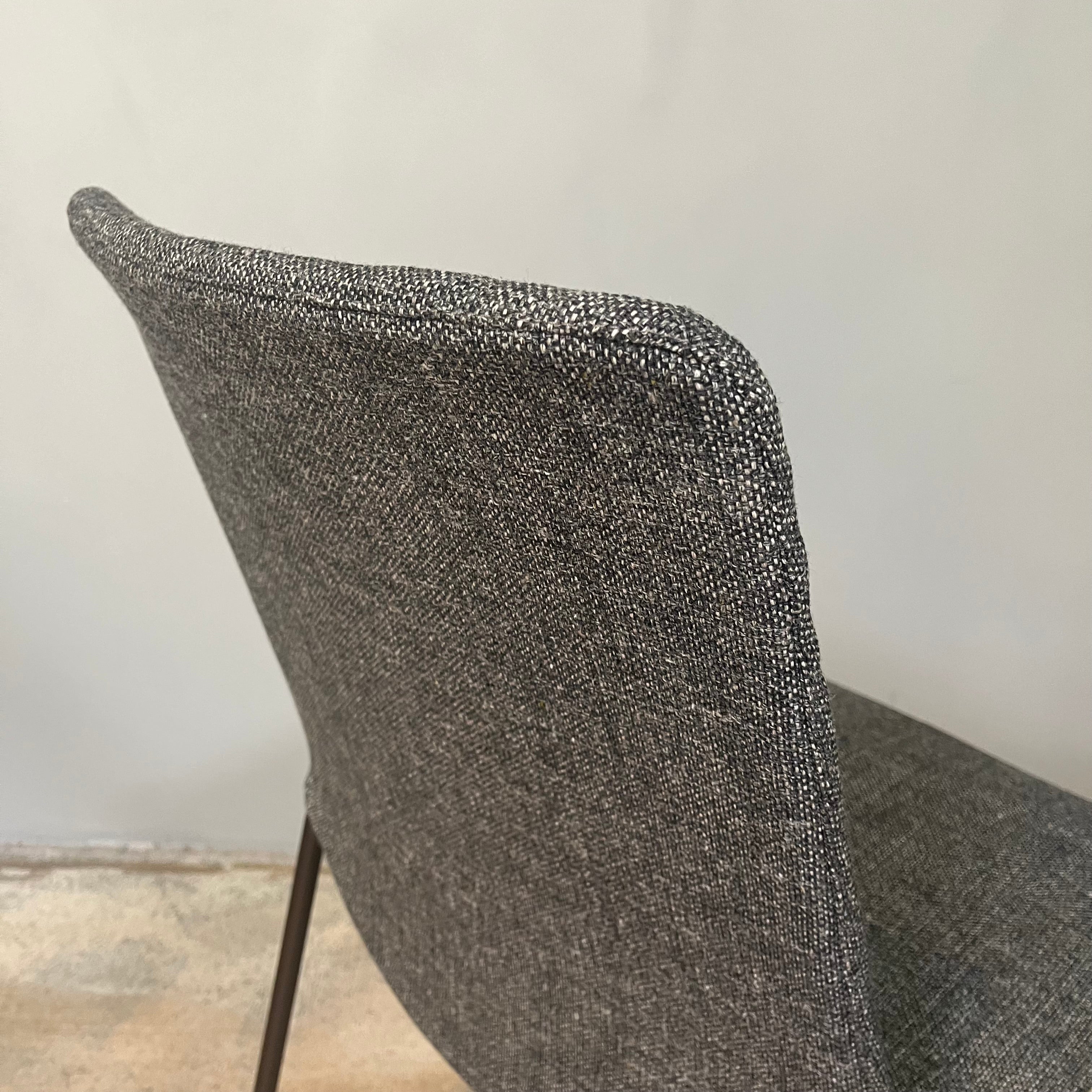Walter Knoll / Liz 1311 / Stuhl - Architare shop