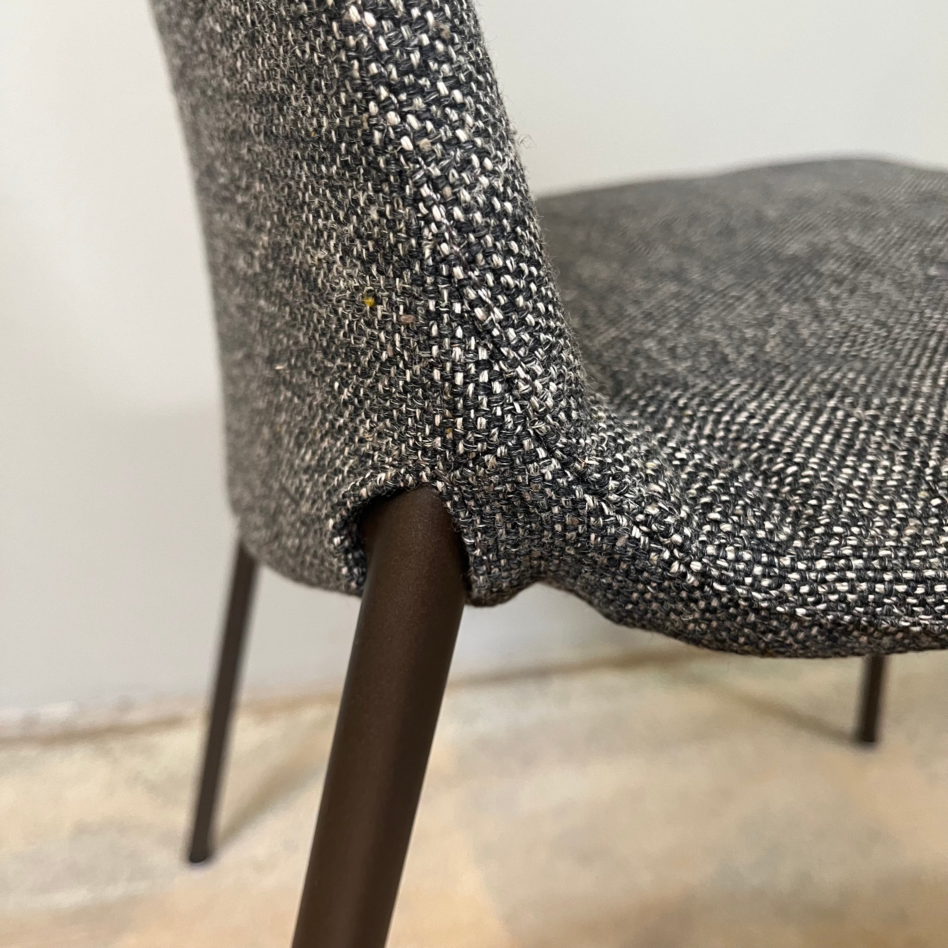 Walter Knoll / Liz 1311 / Stuhl - Architare shop
