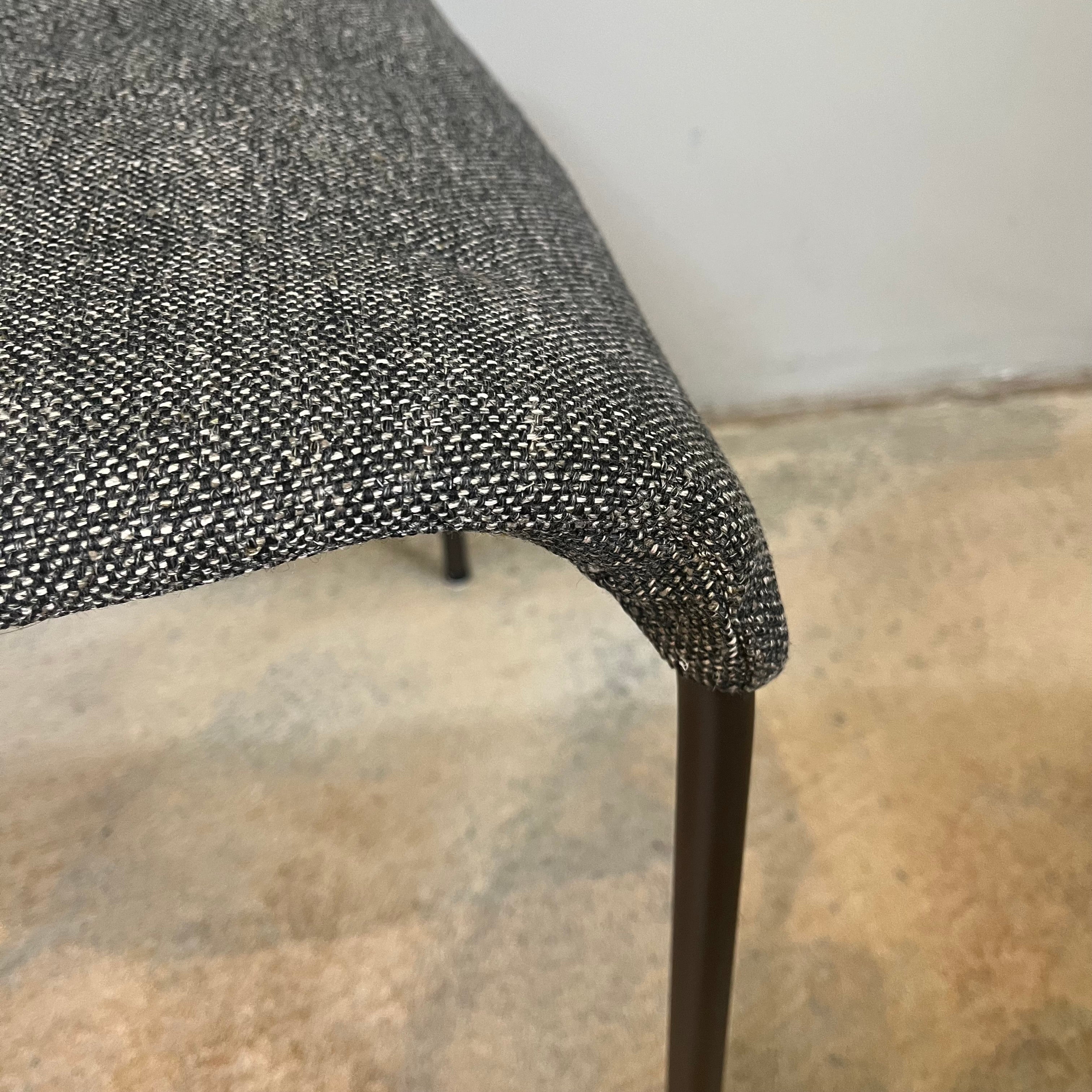 Walter Knoll / Liz 1311 / Stuhl - Architare shop