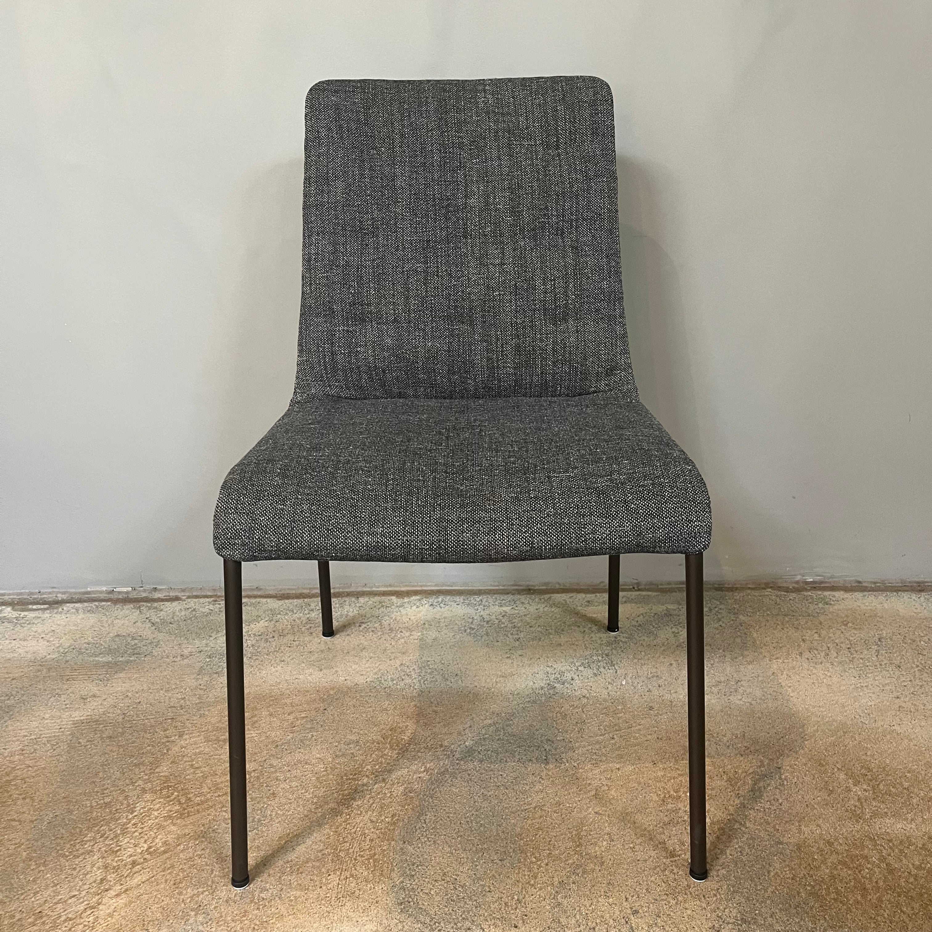 Walter Knoll / Liz 1311 / Stuhl - Architare shop