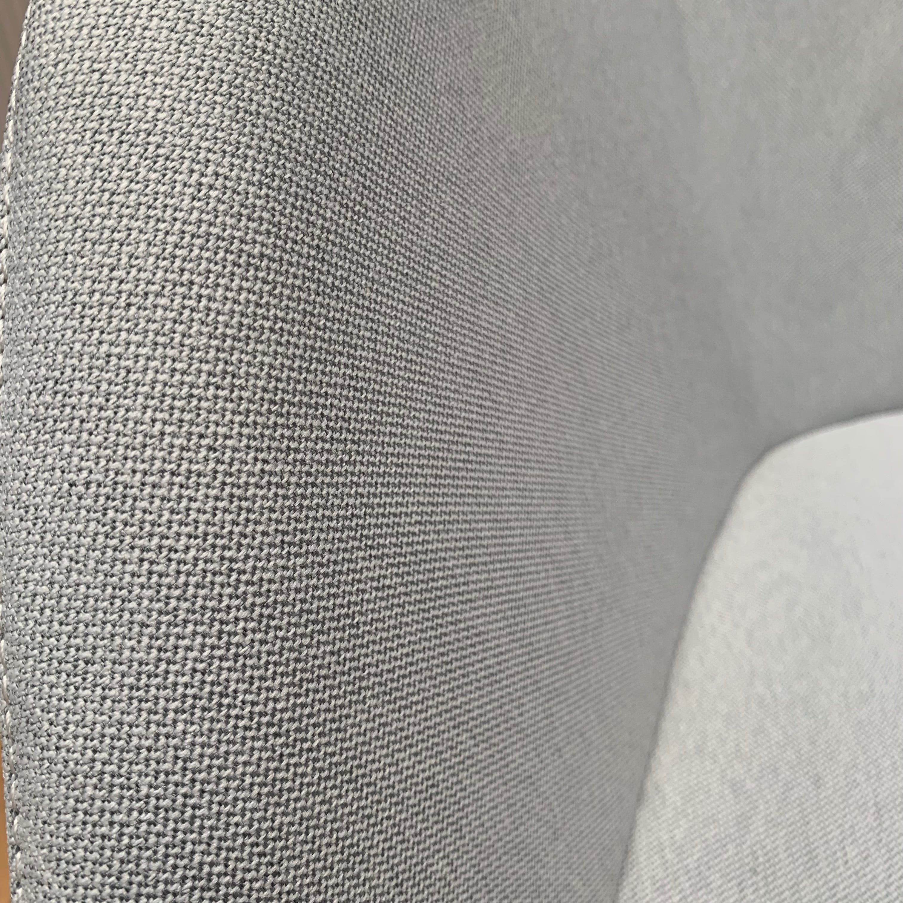 Walter Knoll / Sheru 1435 / Armlehnstuhl Sonderedition Memo - Architare shop