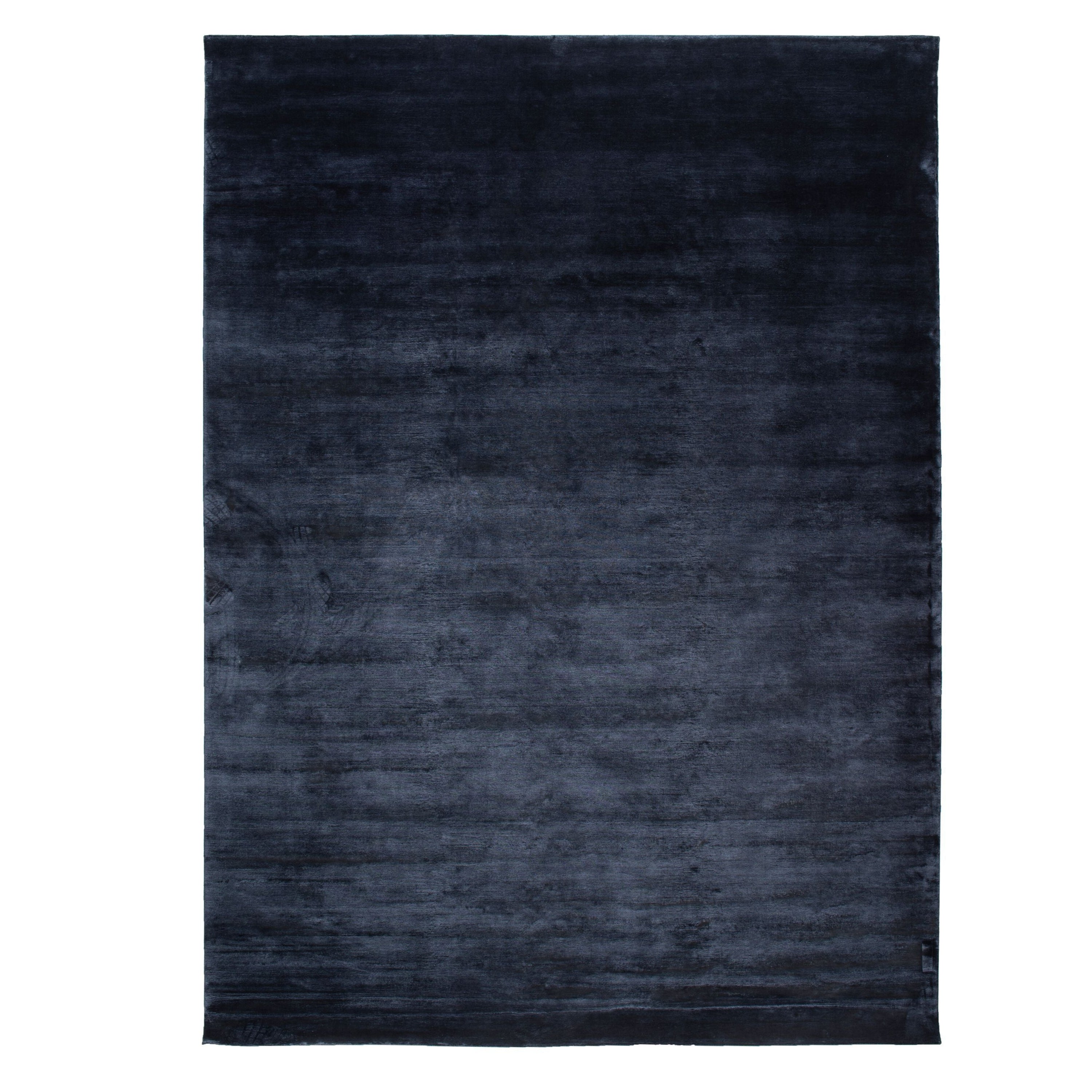 Walter Knoll Akiki