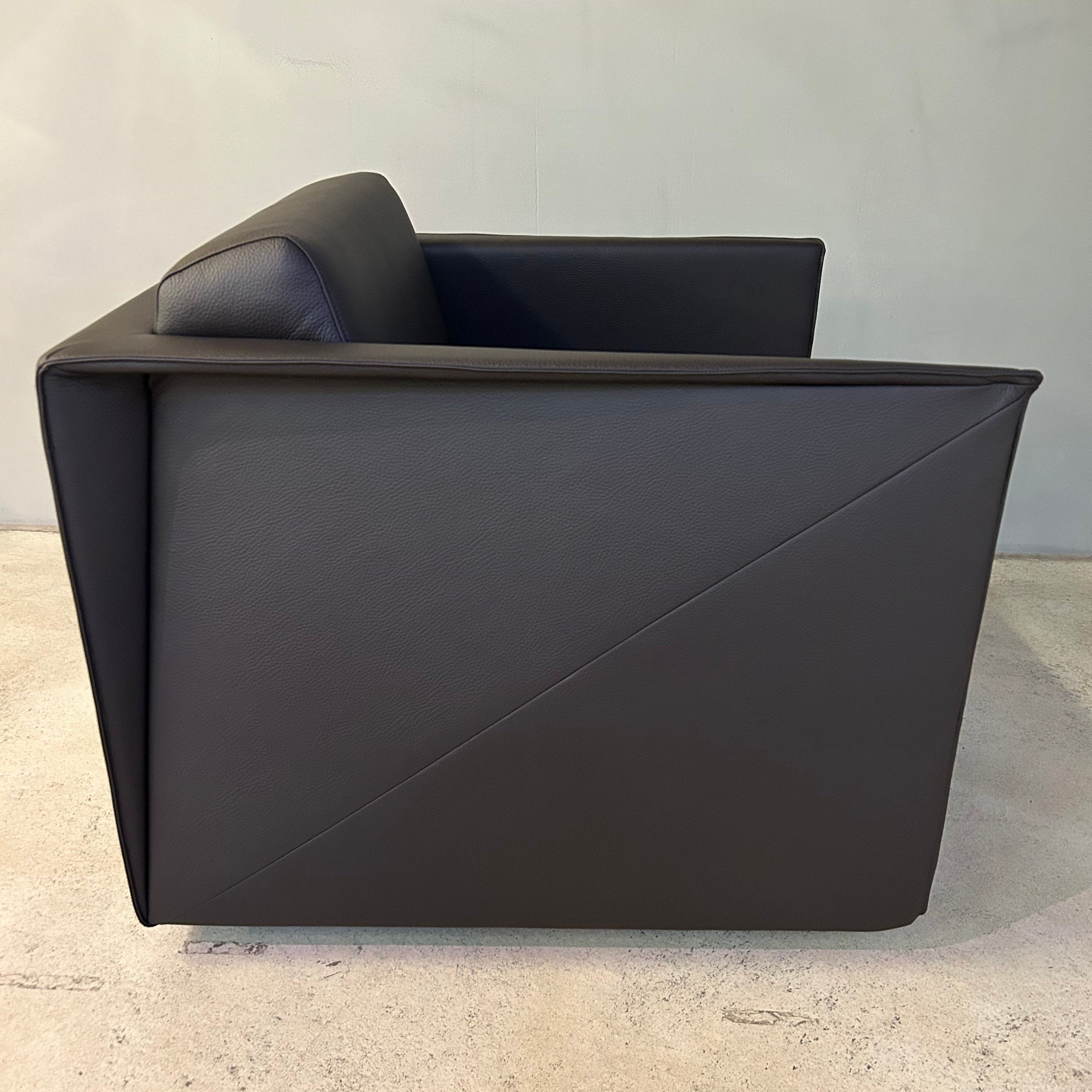 Walter Knoll / T-Ray / Sessel - Architare shop