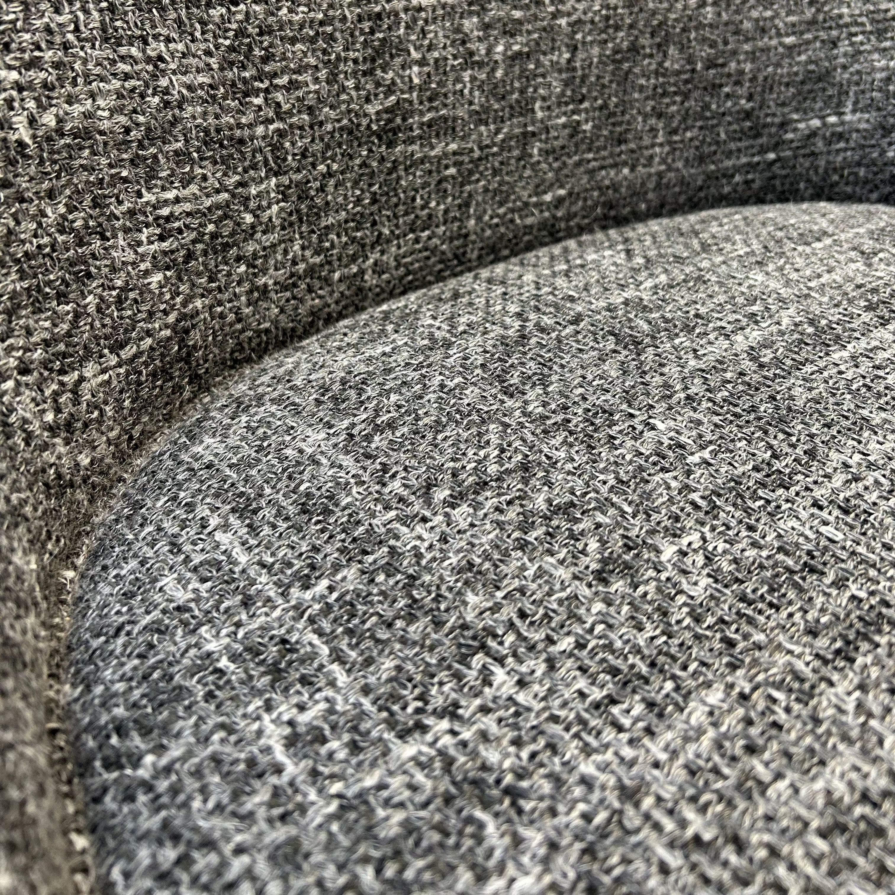 Walter Knoll / 1375 / Stuhl - Architare shop