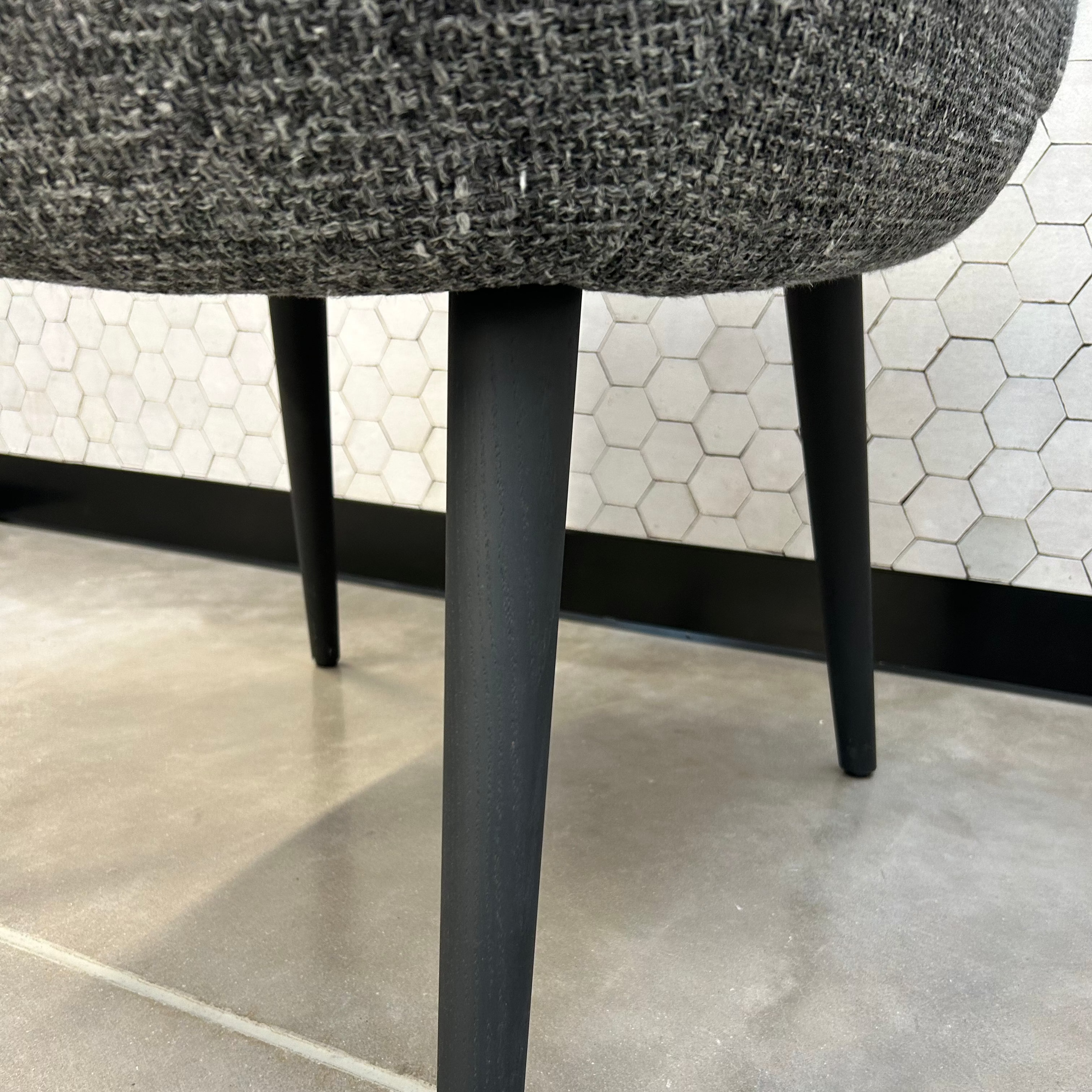 Walter Knoll / 1375 / Stuhl - Architare shop