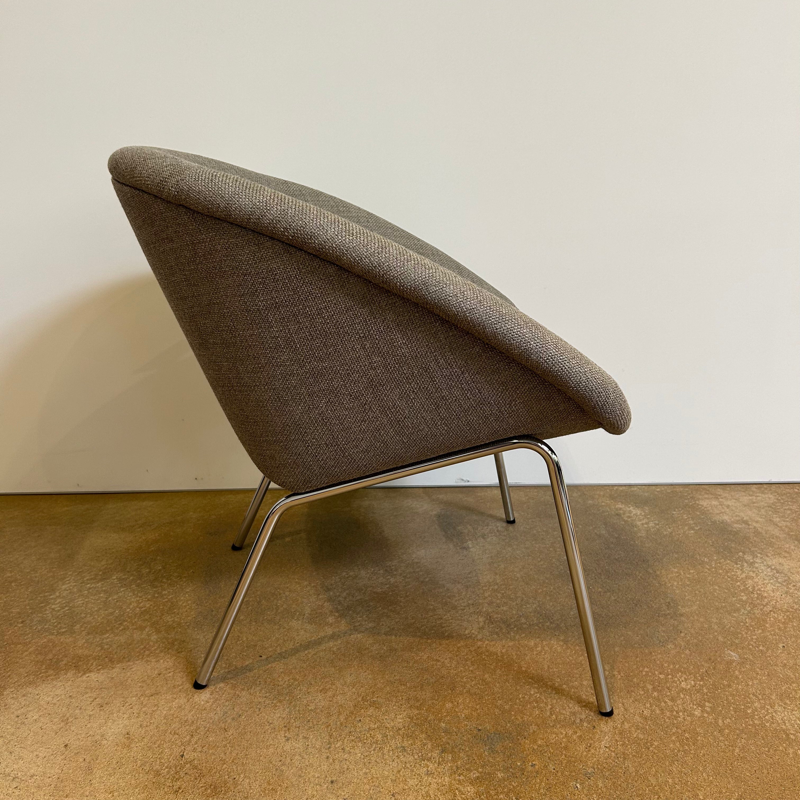 Walter Knoll 369-10 grau
