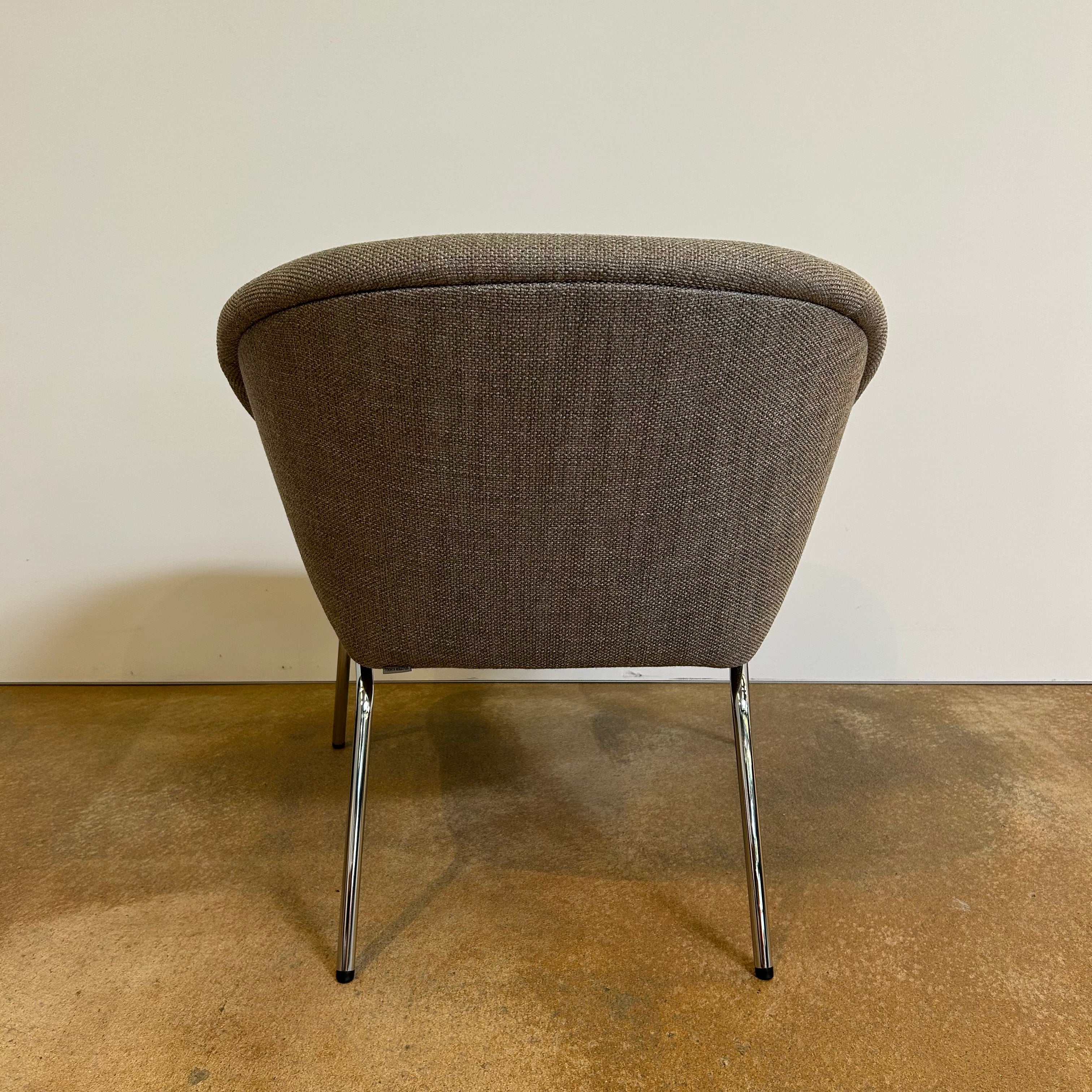 Walter Knoll 369-10 grau