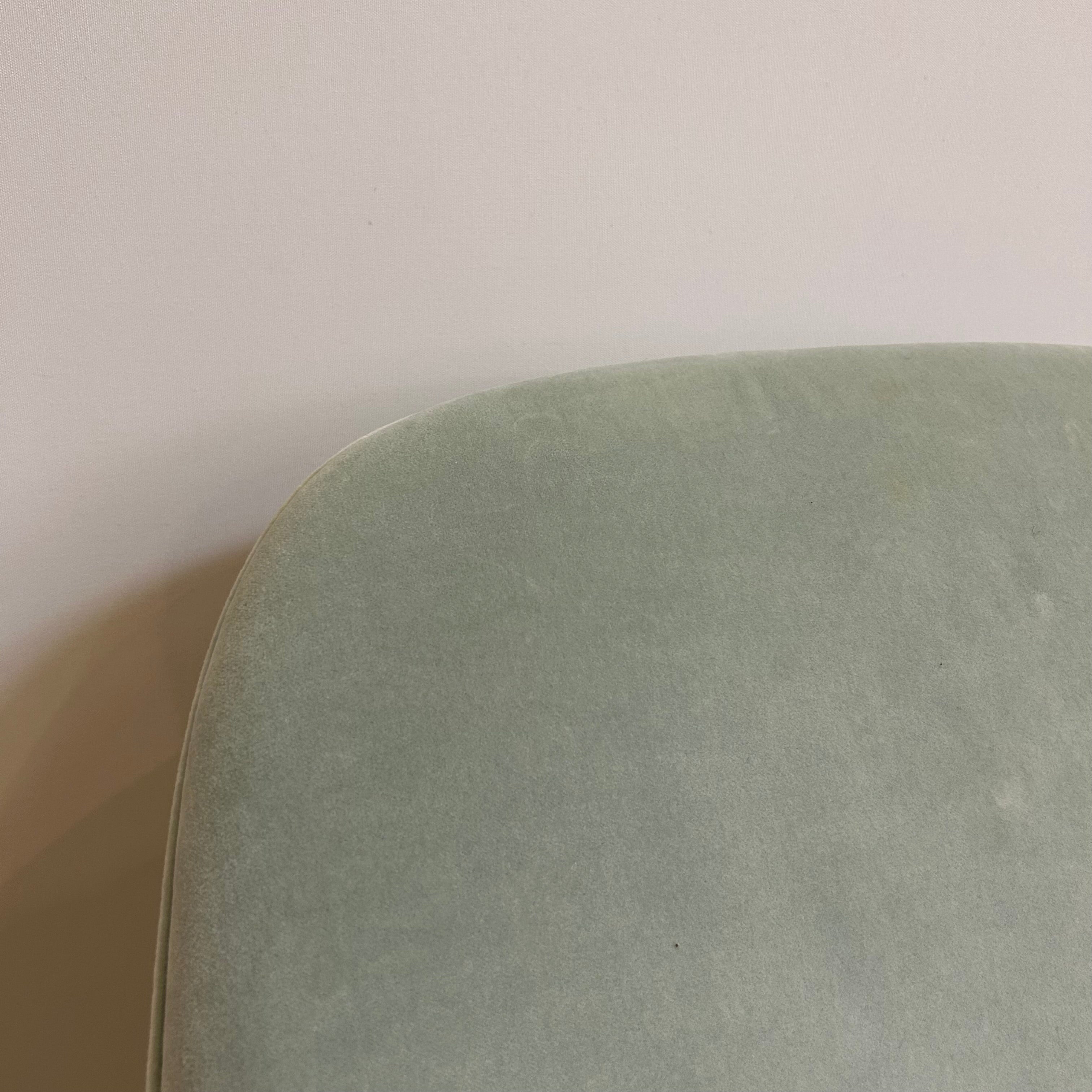 Walter Knoll / 375-10 / Sessel - Architare shop