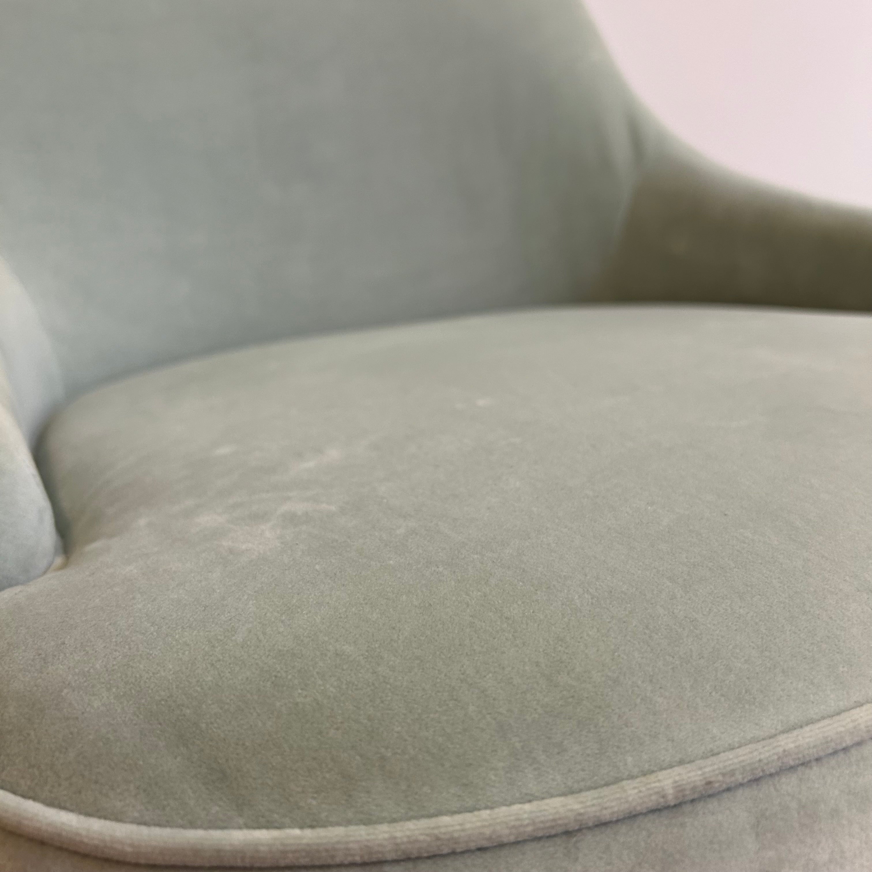 Walter Knoll / 375-10 / Sessel - Architare shop