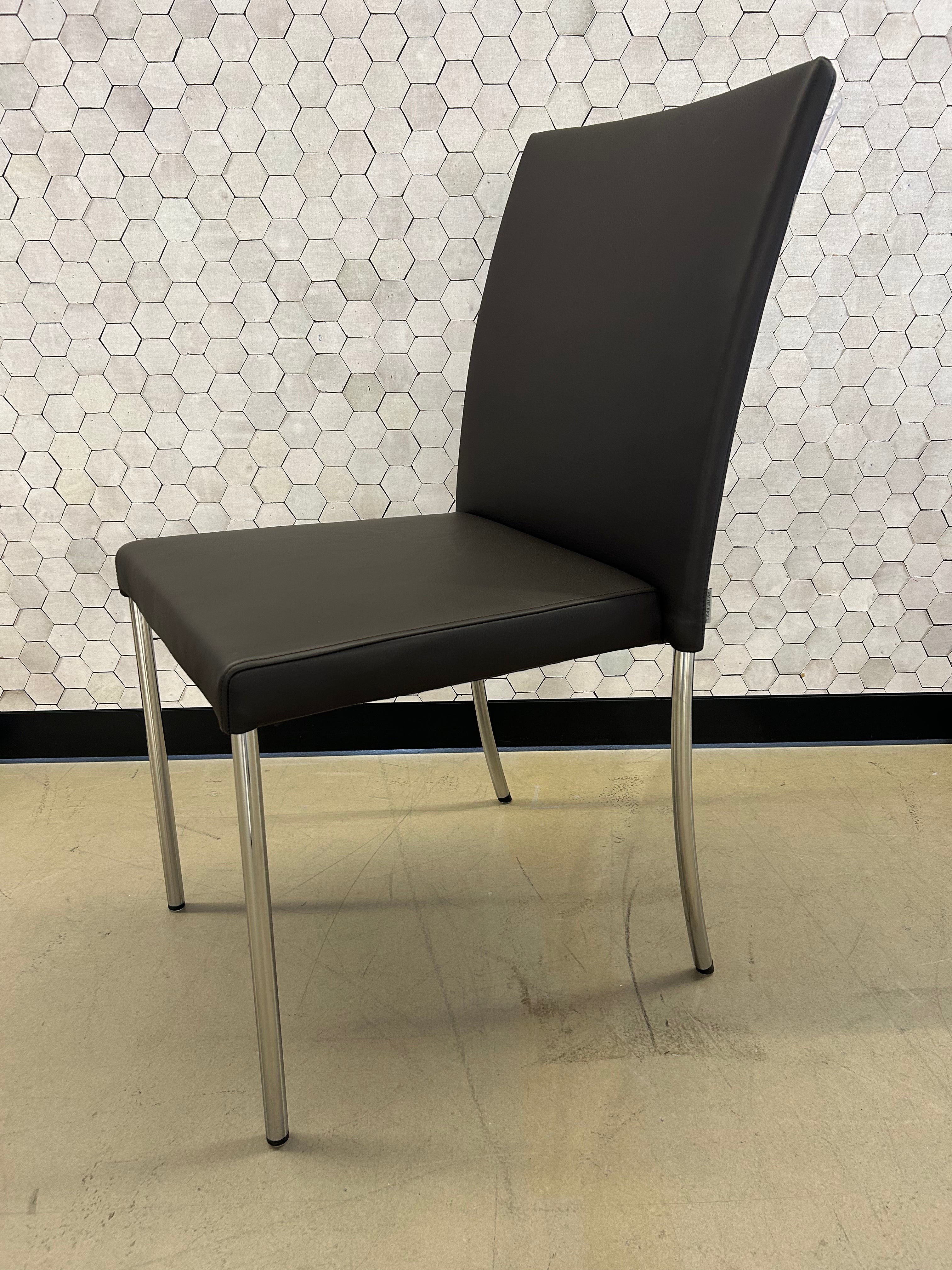 Walter Knoll / Jason Lite 1700 / Stuhl - Architare shop