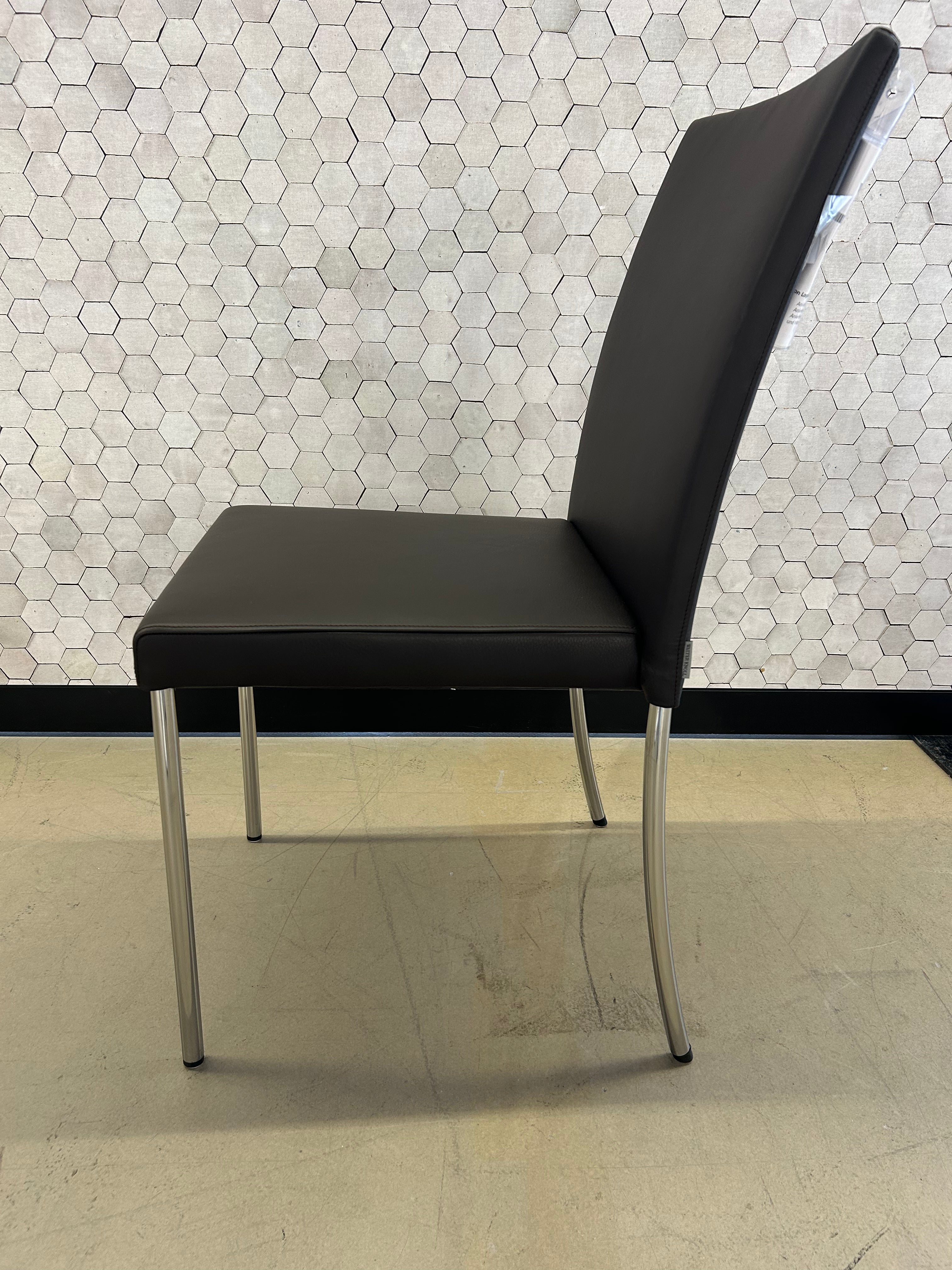 Walter Knoll / Jason Lite 1700 / Stuhl