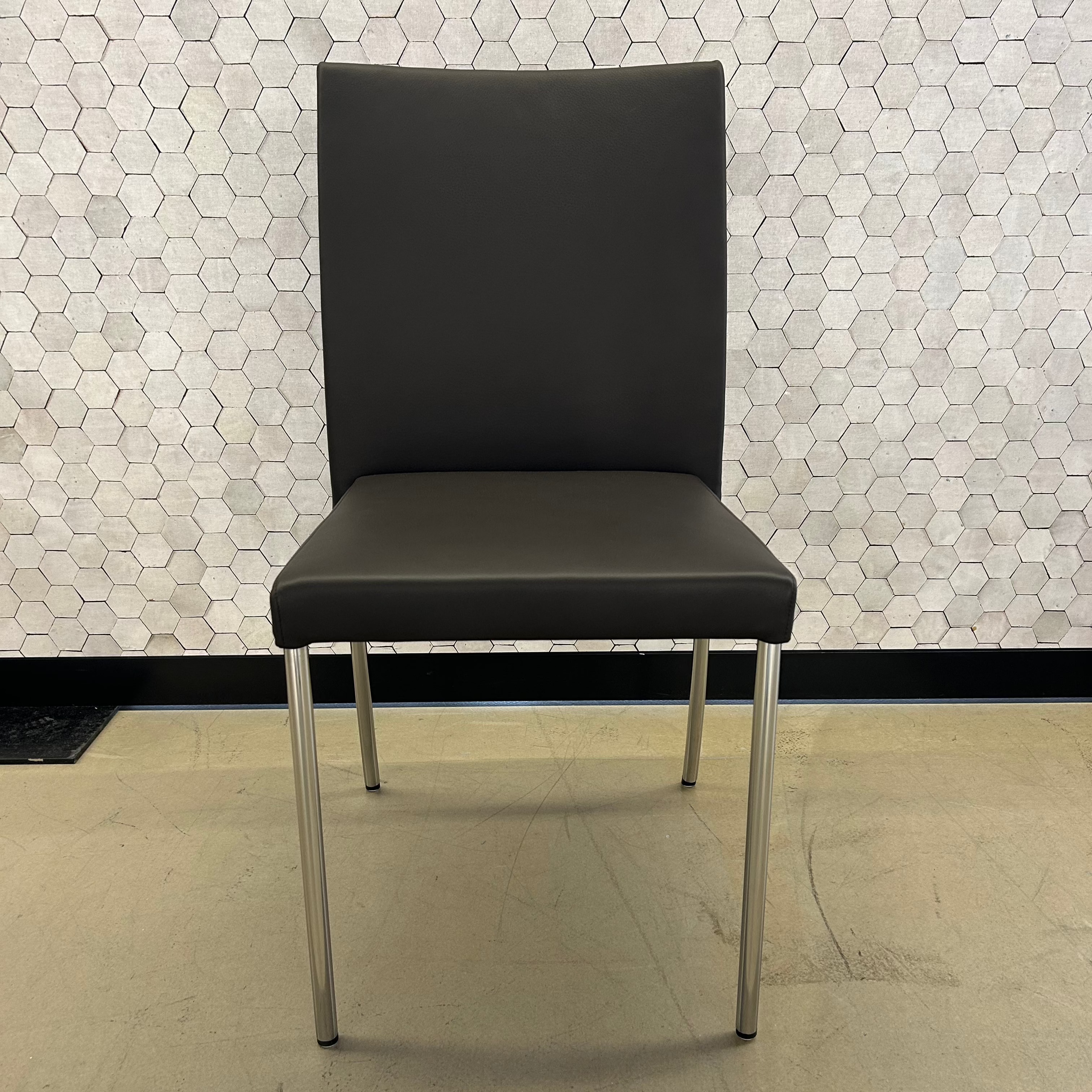 Walter Knoll / Jason Lite 1700 / Stuhl - Architare shop