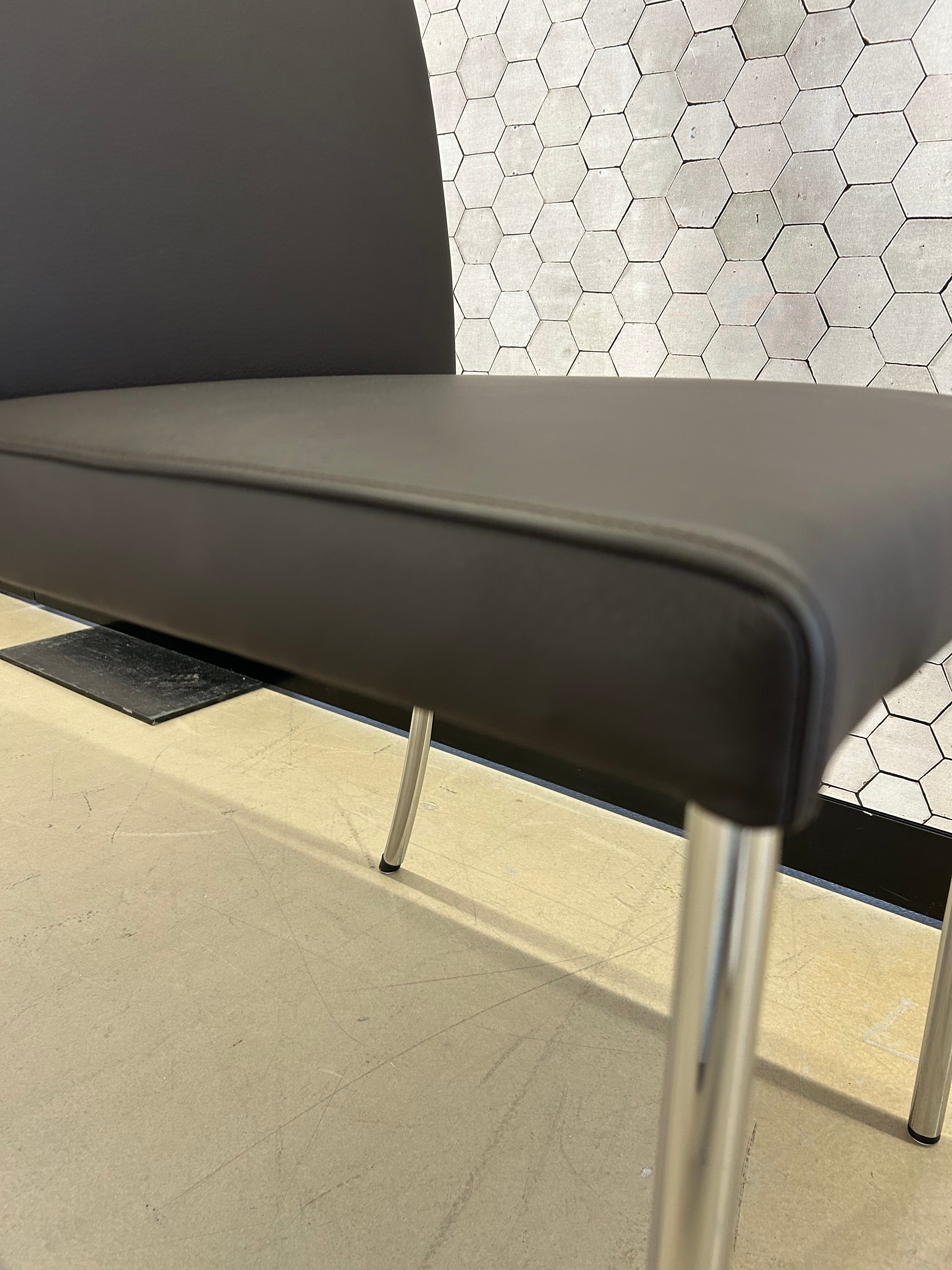 Walter Knoll / Jason Lite 1700 / Stuhl - Architare shop