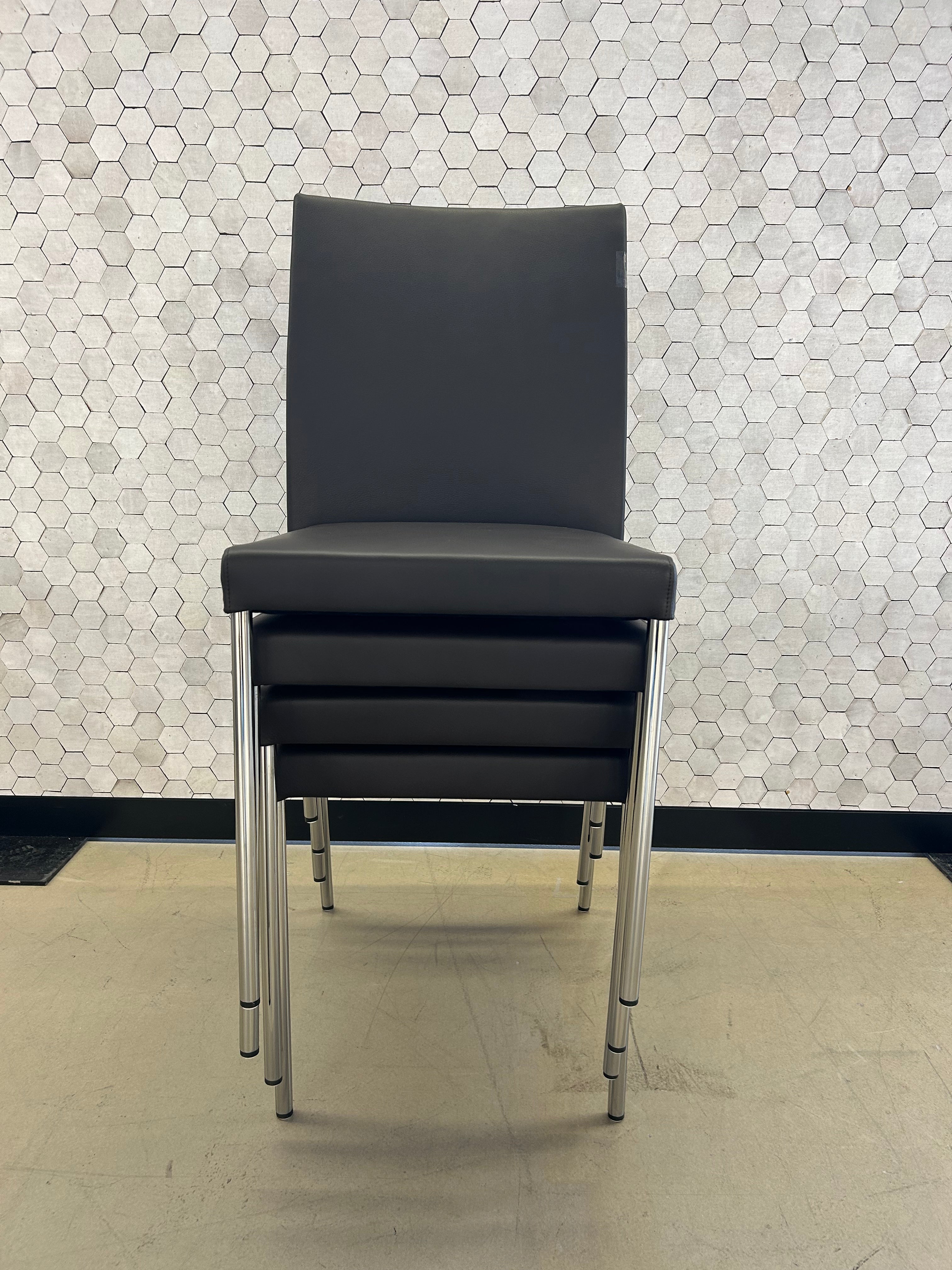 Walter Knoll / Jason Lite 1700 / Stuhl