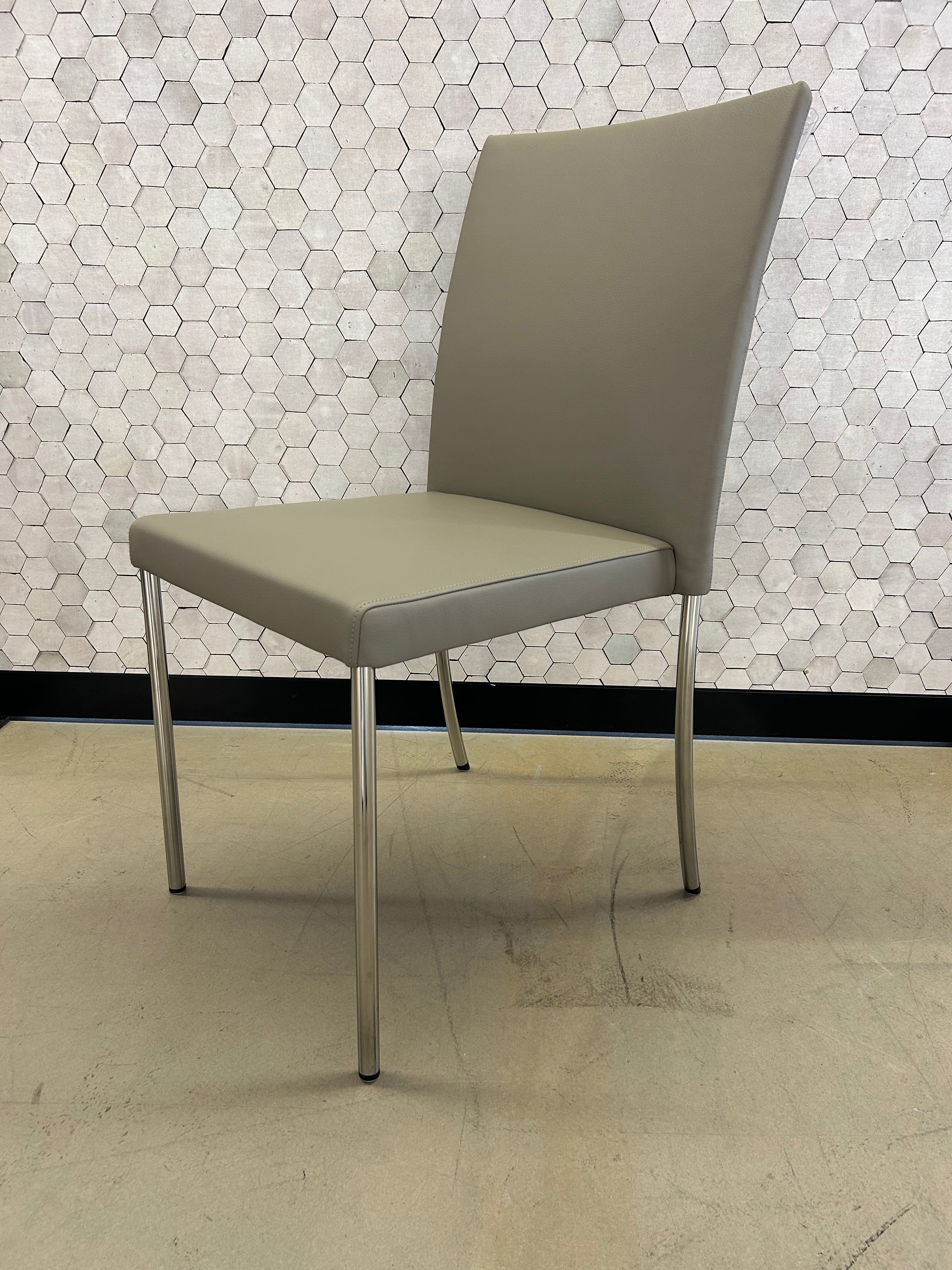 Walter Knoll / Jason Lite 1700 / Stuhl