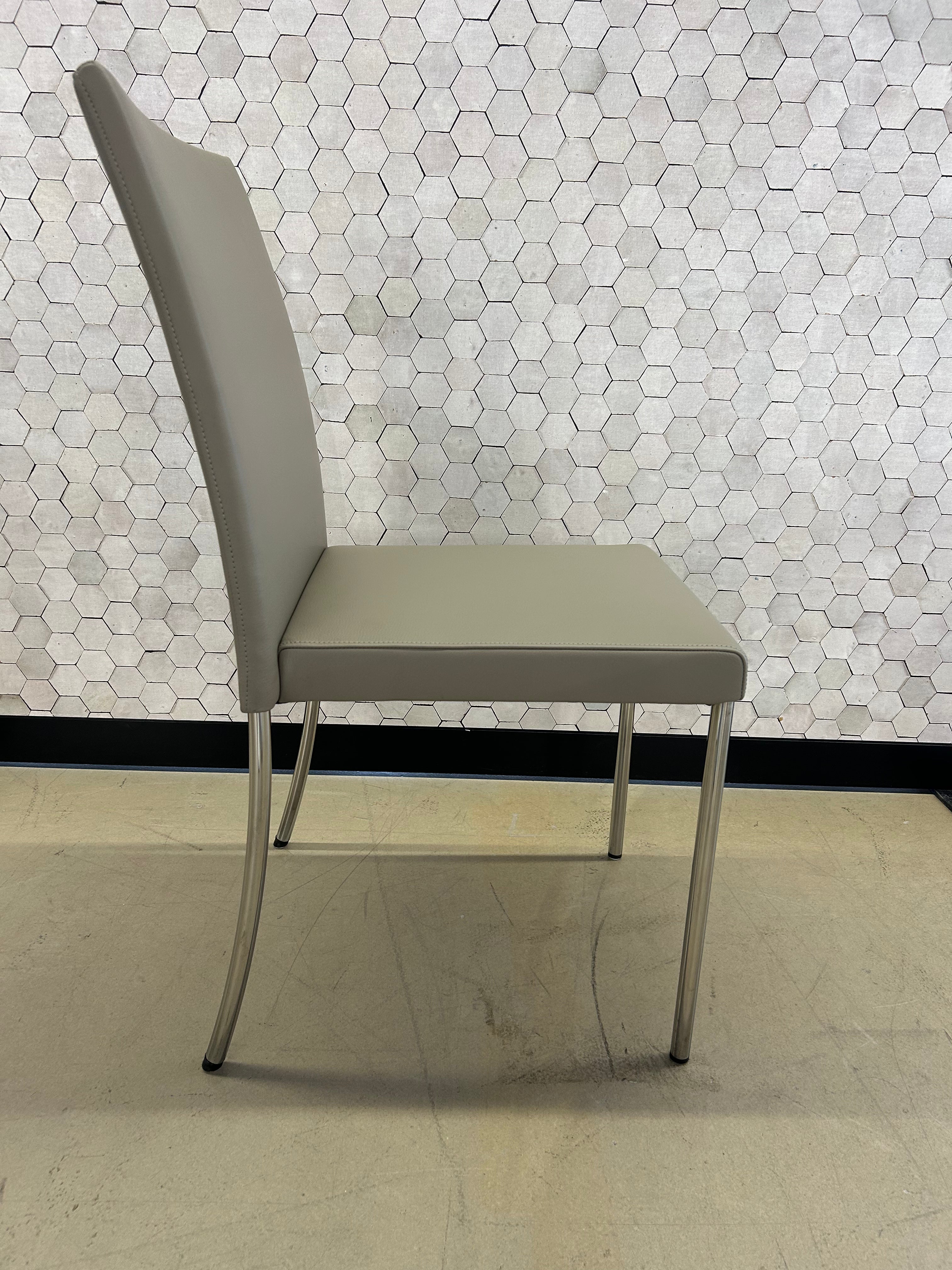 Walter Knoll / Jason Lite 1700 / Stuhl - Architare shop